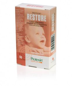 Protexin Restore Sachet 16s