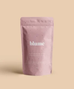 Blume – Rose London Fog Blend 100g