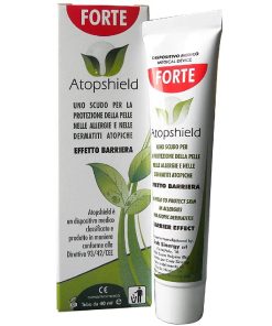 Atopshield Forte