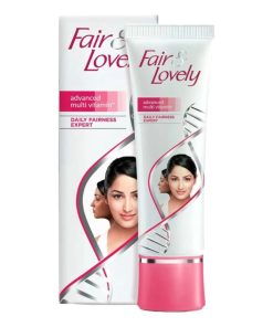Fair & Lovely Advanced Multi Vitamin Cream