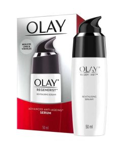 Olay Regenerist Revitalising Serum
