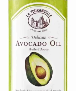 La Tourangelle Avocado Oil – 500mL