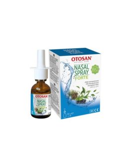 OTOSAN NASAL SPRAY 30ML